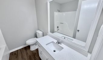 190 FAULKNER HEIGHTS Dr, Atoka, TN 38004