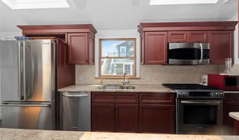 165 Bay Walk, Ocean Beach, NY 11770