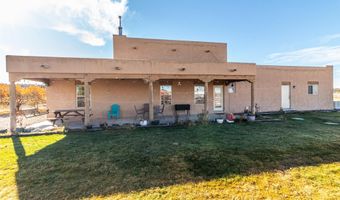 918 ROAD 4990, Bloomfield, NM 87413