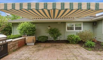 119 Zona Dr, Auburn, IN 46706