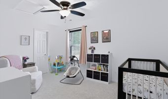 7435 Beal Cir, Indianapolis, IN 46217