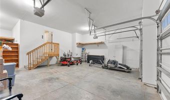 17265 Ward Lake Dr NW, Andover, MN 55304