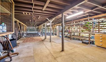 84-5085 PAINTED CHURCH Rd, Honaunau, HI 96704