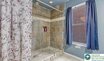 617 W Cumberland St, Allentown, PA 18103