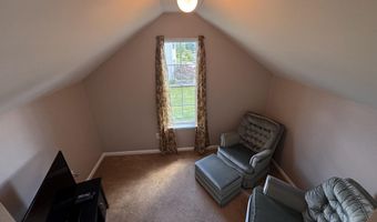14 Williams St, Barnegat, NJ 08005