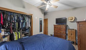 3135 115TH St, Riverside, IA 52327