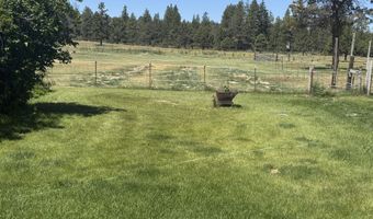 5536 Seagull Dr, Bonanza, OR 97623