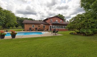 9333 Oak Hill Dr, Ashland, KY 41102