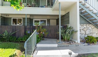22913 Nadine Cir A, Torrance, CA 90505