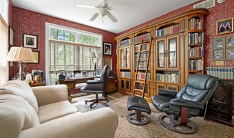 16925 KETCH Ct, Lewes, DE 19958