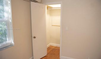 10078 E Bay Harbor Dr 78D, Bay Harbor Islands, FL 33154