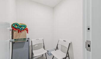 137 S Legacy Way, Andover, KS 67002