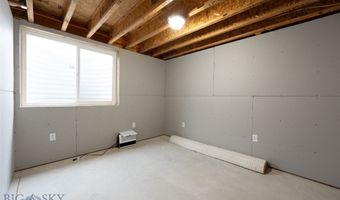 396 Buckskin Rd, Belgrade, MT 59714