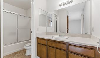 208 S West, Anaheim, CA 92805