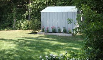 8330 45th St SE, Ada, MI 49301
