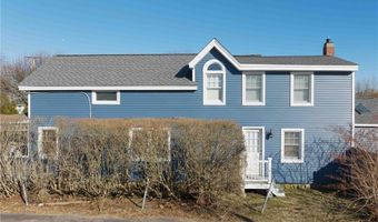126 Boon St, Narragansett, RI 02882