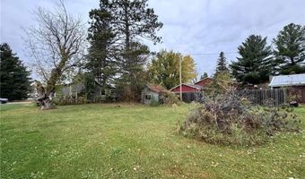 123 King St N, Backus, MN 56435