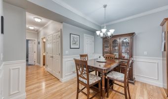 95 S Ridge Ln E102, Berlin, CT 06037