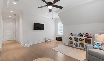 1685 Mount Paran Rd NW, Atlanta, GA 30327