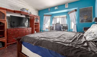 10616 S 272ND Ave, Buckeye, AZ 85326