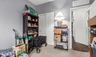 1548 E ELEGANTE Dr, Casa Grande, AZ 85122