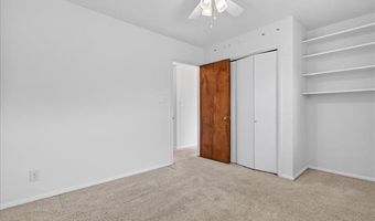 909 Lynnwood Ct, Bartlesville, OK 74006