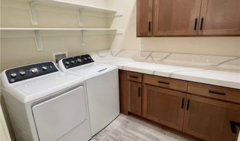 3414 Sharon Rd, Bullhead City, AZ 86429