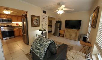 2361 JAMAICAN St 15, Clearwater, FL 33763