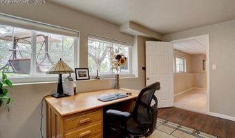 24556 E Ottawa Ave, Aurora, CO 80016