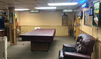 105 Eden St, Attica, OH 44890