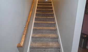 1763 HOMESTEAD St, Baltimore, MD 21218