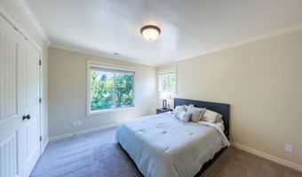 357 N MAIN, Alpine, UT 84004
