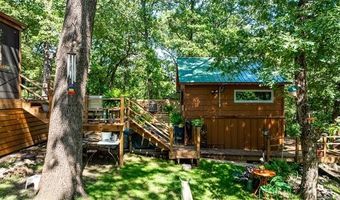 453805 E 315 Rd, Afton, OK 74331