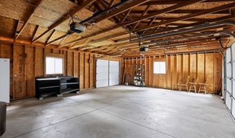 16055 E 281st St, Atlanta, IN 46031