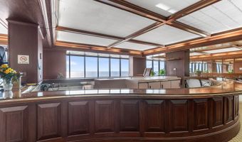3851 Boardwalk 1103, Atlantic City, NJ 08401