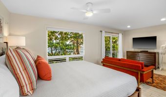 5-6920 KUHIO Hwy, Hanalei, HI 96722
