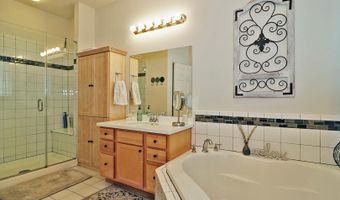 46 Rockland St, Barnegat, NJ 08005