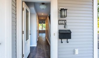 8987 Iroquois St, Angola, NY 14006