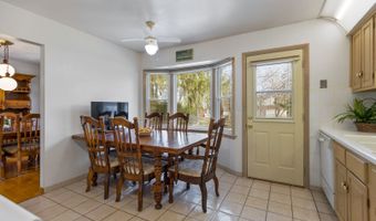 410 W Kirchhoff Rd, Arlington Heights, IL 60005