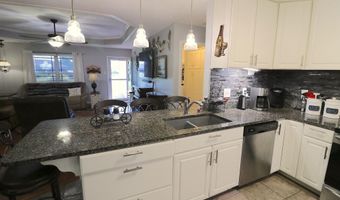 246 Plum Dr, Austin, AR 72007