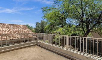 4245 E CREOSOTE Dr, Cave Creek, AZ 85331