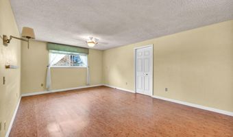 504 Boulder Dr, Carson City, NV 89706