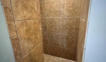 304 Wickerberry Way, Athens, AL 35611