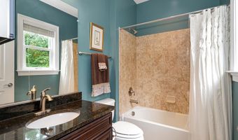 41209 SPECKLED WREN Ct, Aldie, VA 20105
