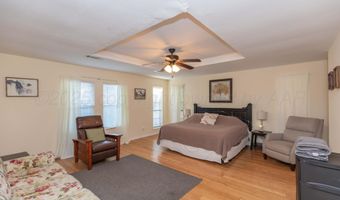 4427 SUMMIT Cir, Amarillo, TX 79109