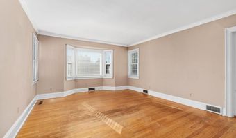 112 E 7th St, Roanoke Rapids, NC 27870