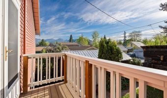 239 Columbia Ave, Whitefish, MT 59937