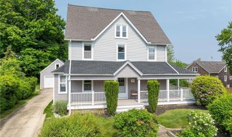 7 Prospect Ave, Narragansett, RI 02882