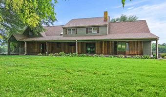 29451 Old School House Rd, Ardmore, AL 35739