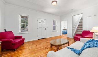 151 Marchant St, Black Hawk, CO 80422